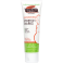 Cocoa Butter Massage Cream for Stretch Marks