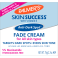 Anti-Dark Spot Fade Cream, for all Skin Types