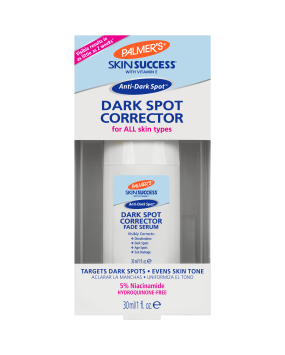 Dark Spot Corrector