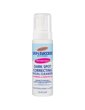 Dark Spot Correcting Facial Cleanser