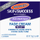 Anti-Dark Spot Night Fade Cream