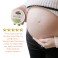 Cocoa Butter Tummy Butter for Pregnancy Stretch Marks