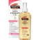 Cocoa Butter Skin Therapy Oil Rosehip with Vitamin E