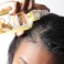 Length Retention Hair & Scalp Oil