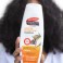 Length Retention Shampoo