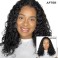 Length Retention Biotin Pack