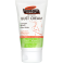 Cocoa Butter Bust Firming Cream