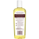 Moisturizing Body Oil