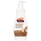 Coconut Hydrate Body Lotion