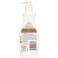 Coconut Hydrate Body Lotion