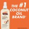 Coconut Hydrate Body Oil