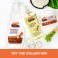 Coconut Hydrate Body Oil