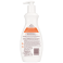 Retexture & Renew Exfoliating Body Lotion