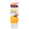 Raw Shea Nourish Hand Cream