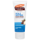 Cocoa Butter Hand Cream