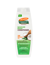 Moisture Boost Conditioner