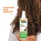 Moisture Boost Leave-In Conditioner