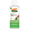 Moisture Boost Hair Polisher Serum