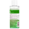 Moisture Boost Hair Polisher Serum