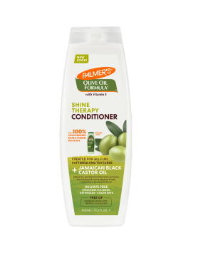 Shine Therapy Conditioner