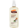 Coconut Hydrate Body Oil