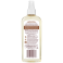 Coconut Hydrate Body Oil