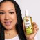 Shine Therapy Hair & Scalp Oil