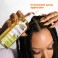 Shine Therapy Hair & Scalp Oil