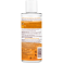 Length Retention Shine Glaze Serum