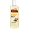 Raw Shea Nourish Body Oil