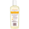 Raw Shea Nourish Body Oil