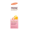 Vitamin E Concentrated Cream