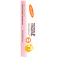 Vitamin E Concentrated Cream