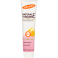 Vitamin E Concentrated Cream