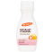 Vitamin E Body Lotion