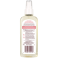 Vitamin E Body Oil