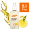 Vitamin E Body Oil