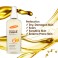 Vitamin E Body Oil