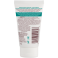 Intensive Relief Hand Cream