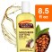 Moisturizing Body Oil