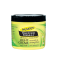 Hair Food Formula Light Cream